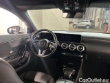  Mercedes  CLA-Klasse CLA CLA 180 d DCT Business Solution 85kW/116pk  4D/P Auto-7 #5