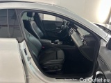  Mercedes  CLA-Klasse CLA CLA 180 d DCT Business Solution 85kW/116pk  4D/P Auto-7 #7