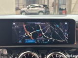  Mercedes  CLA-Klasse CLA CLA 180 d DCT Business Solution 85kW/116pk  4D/P Auto-7 #6
