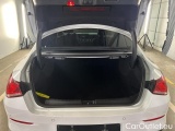  Mercedes  CLA-Klasse CLA CLA 180 d DCT Business Solution 85kW/116pk  4D/P Auto-7 #8