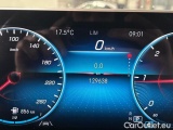  Mercedes  CLA-Klasse CLA CLA 180 d DCT Business Solution 85kW/116pk  4D/P Auto-7 #9
