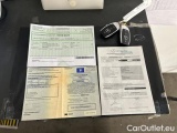  Mercedes  CLA-Klasse CLA CLA 180 d DCT Business Solution 85kW/116pk  4D/P Auto-7 #11