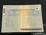  Mercedes  CLA-Klasse CLA CLA 180 d DCT Business Solution 85kW/116pk  4D/P Auto-7 #12