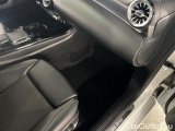  Mercedes  CLA-Klasse CLA CLA 180 d DCT Business Solution 85kW/116pk  4D/P Auto-7 #14