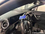  Mercedes  CLA-Klasse CLA CLA 180 d DCT Business Solution 85kW/116pk  4D/P Auto-7 #18
