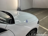  Mercedes  CLA-Klasse CLA CLA 180 d DCT Business Solution 85kW/116pk  4D/P Auto-7 #30
