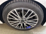  Mercedes  CLA-Klasse CLA CLA 180 d DCT Business Solution 85kW/116pk  4D/P Auto-7 #41