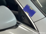  Mercedes  CLA-Klasse CLA CLA 180 d DCT Business Solution 85kW/116pk  4D/P Auto-7 #44