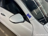  Mercedes  CLA-Klasse CLA CLA 180 d DCT Business Solution 85kW/116pk  4D/P Auto-7 #45