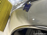  Mercedes  CLA-Klasse CLA CLA 180 d DCT Business Solution 85kW/116pk  4D/P Auto-7 #46