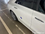  Mercedes  CLA-Klasse CLA CLA 180 d DCT Business Solution 85kW/116pk  4D/P Auto-7 #54