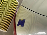  Mercedes  CLA-Klasse CLA CLA 180 d DCT Business Solution 85kW/116pk  4D/P Auto-7 #56
