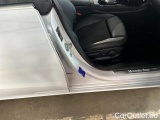  Mercedes  CLA-Klasse CLA CLA 180 d DCT Business Solution 85kW/116pk  4D/P Auto-7 #60