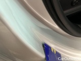  Mercedes  CLA-Klasse CLA CLA 180 d DCT Business Solution 85kW/116pk  4D/P Auto-7 #59