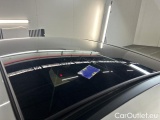  Mercedes  CLA-Klasse CLA CLA 180 d DCT Business Solution 85kW/116pk  4D/P Auto-7 #62