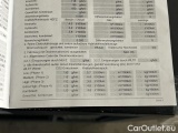  Mercedes  CLA-Klasse CLA CLA 180 d DCT Business Solution 85kW/116pk  4D/P Auto-7 #63