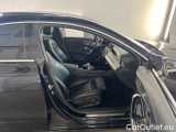  Mercedes  CLA-Klasse CLA CLA 180 d DCT Business Solution 85kW/116pk  4D/P Auto-8 #7
