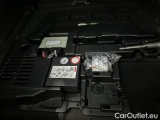  Mercedes  CLA-Klasse CLA CLA 180 d DCT Business Solution 85kW/116pk  4D/P Auto-8 #10