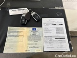  Mercedes  CLA-Klasse CLA CLA 180 d DCT Business Solution 85kW/116pk  4D/P Auto-8 #11