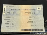  Mercedes  CLA-Klasse CLA CLA 180 d DCT Business Solution 85kW/116pk  4D/P Auto-8 #12