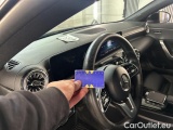  Mercedes  CLA-Klasse CLA CLA 180 d DCT Business Solution 85kW/116pk  4D/P Auto-8 #15
