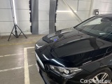  Mercedes  CLA-Klasse CLA CLA 180 d DCT Business Solution 85kW/116pk  4D/P Auto-8 #25