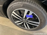  Mercedes  CLA-Klasse CLA CLA 180 d DCT Business Solution 85kW/116pk  4D/P Auto-8 #34