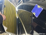  Mercedes  CLA-Klasse CLA CLA 180 d DCT Business Solution 85kW/116pk  4D/P Auto-8 #41