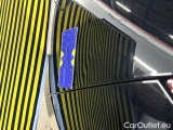  Mercedes  CLA-Klasse CLA CLA 180 d DCT Business Solution 85kW/116pk  4D/P Auto-8 #40