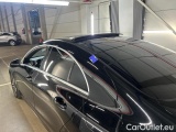  Mercedes  CLA-Klasse CLA CLA 180 d DCT Business Solution 85kW/116pk  4D/P Auto-8 #43