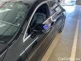  Mercedes  CLA-Klasse CLA CLA 180 d DCT Business Solution 85kW/116pk  4D/P Auto-8 #52