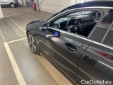  Mercedes  CLA-Klasse CLA CLA 180 d DCT Business Solution 85kW/116pk  4D/P Auto-8 #56