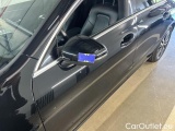  Mercedes  CLA-Klasse CLA CLA 180 d DCT Business Solution 85kW/116pk  4D/P Auto-8 #55
