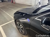  Mercedes  CLA-Klasse CLA CLA 180 d DCT Business Solution 85kW/116pk  4D/P Auto-8 #66