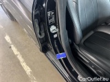  Mercedes  CLA-Klasse CLA CLA 180 d DCT Business Solution 85kW/116pk  4D/P Auto-8 #82
