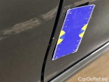 Mercedes  CLA-Klasse CLA CLA 180 d DCT Business Solution 85kW/116pk  4D/P Auto-8 #87