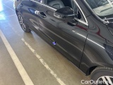  Mercedes  CLA-Klasse CLA CLA 180 d DCT Business Solution 85kW/116pk  4D/P Auto-8 #89