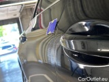  Mercedes  CLA-Klasse CLA CLA 180 d DCT Business Solution 85kW/116pk  4D/P Auto-8 #94