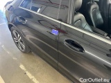  Mercedes  CLA-Klasse CLA CLA 180 d DCT Business Solution 85kW/116pk  4D/P Auto-8 #96