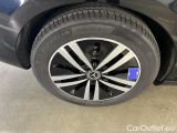  Mercedes  CLA-Klasse CLA CLA 180 d DCT Business Solution 85kW/116pk  4D/P Auto-8 #108