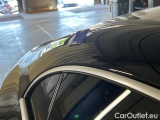  Mercedes  CLA-Klasse CLA CLA 180 d DCT Business Solution 85kW/116pk  4D/P Auto-8 #111