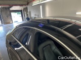  Mercedes  CLA-Klasse CLA CLA 180 d DCT Business Solution 85kW/116pk  4D/P Auto-8 #112