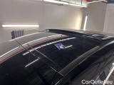  Mercedes  CLA-Klasse CLA CLA 180 d DCT Business Solution 85kW/116pk  4D/P Auto-8 #116