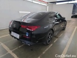  Mercedes  CLA-Klasse CLA CLA 200 120kW/163pk  4D/P Man-6 #4
