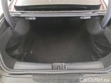  Mercedes  CLA-Klasse CLA CLA 200 120kW/163pk  4D/P Man-6 #8