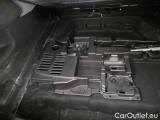  Mercedes  CLA-Klasse CLA CLA 200 120kW/163pk  4D/P Man-6 #10