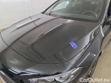  Mercedes  CLA-Klasse CLA CLA 200 120kW/163pk  4D/P Man-6 #16
