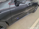  Mercedes  CLA-Klasse CLA CLA 200 120kW/163pk  4D/P Man-6 #27