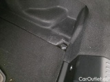  Mercedes  CLA-Klasse CLA CLA 200 120kW/163pk  4D/P Man-6 #37