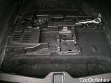  Mercedes  CLA-Klasse CLA CLA 200 120kW/163pk  4D/P Man-6 #36